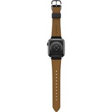 Otterbox 77-95600, Urrem Sort