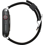 Otterbox 77-95600, Urrem Sort