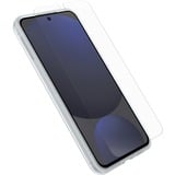 Otterbox 78-81470, Sæt gennemsigtig