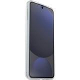 Otterbox 78-81470, Sæt gennemsigtig