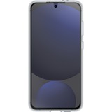Otterbox 78-81470, Sæt gennemsigtig