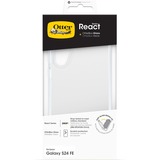 Otterbox 78-81470, Sæt gennemsigtig