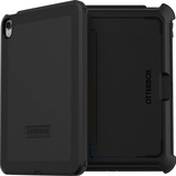 Otterbox Defender, Tablet Cover Sort