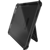 Otterbox Defender, Tablet Cover Sort