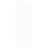 Otterbox Glass, Beskyttelsesfilm gennemsigtig