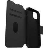 Otterbox Mobiltelefon Cover Sort