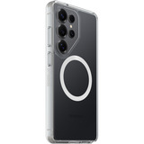 Otterbox React, Mobiltelefon Cover gennemsigtig