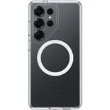 Otterbox React, Mobiltelefon Cover gennemsigtig