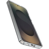 Otterbox React, Mobiltelefon Cover gennemsigtig