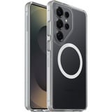 Otterbox React, Mobiltelefon Cover gennemsigtig