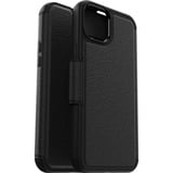 Otterbox Strada MagSafe, Mobiltelefon Cover Sort