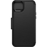Otterbox Strada MagSafe, Mobiltelefon Cover Sort