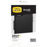 Otterbox Strada MagSafe, Mobiltelefon Cover Sort