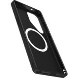 Otterbox Symmetri, Mobiltelefon Cover Sort