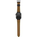 Otterbox Symmetry Cactus Leather, Urrem Sort