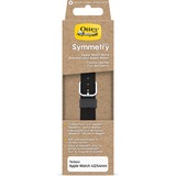 Otterbox Symmetry Cactus Leather, Urrem Sort
