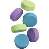 PLAYMOBIL Junior Aqua & Tinti: påfyldningspakke, Bygge legetøj 