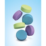 PLAYMOBIL Junior Aqua & Tinti: påfyldningspakke, Bygge legetøj 