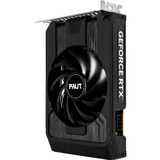 Palit GeForce RTX 5050 StormX 8GB, Grafikkort 