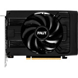 Palit GeForce RTX 5050 StormX 8GB, Grafikkort 