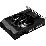 Palit GeForce RTX 5050 StormX 8GB, Grafikkort 