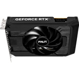 Palit GeForce RTX 5050 StormX 8GB, Grafikkort 