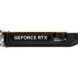 Palit GeForce RTX 5050 StormX 8GB, Grafikkort 