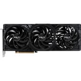 Palit GeForce RTX 5070 Ti GamingPro-S, Grafikkort 