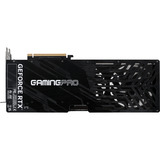 Palit GeForce RTX 5070 Ti GamingPro-S, Grafikkort 
