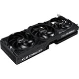 Palit GeForce RTX 5070 Ti GamingPro-S, Grafikkort 
