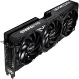 Palit GeForce RTX 5070 Ti GamingPro-S, Grafikkort 