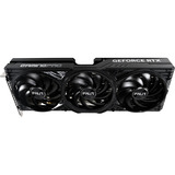 Palit GeForce RTX 5070 Ti GamingPro-S, Grafikkort 