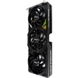 Palit GeForce RTX 5070 Ti GamingPro-S, Grafikkort 