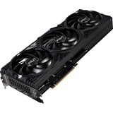 Palit GeForce RTX 5070 Ti GamingPro-S, Grafikkort 