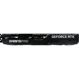 Palit GeForce RTX 5070 Ti GamingPro-S, Grafikkort 