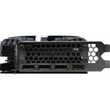 Palit GeForce RTX 5070 Ti GamingPro-S, Grafikkort 