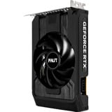 Palit NE65050019P1-GB2070F, Grafikkort 