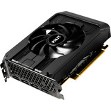Palit NE65050019P1-GB2070F, Grafikkort 