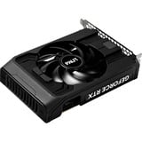 Palit NE65050019P1-GB2070F, Grafikkort 