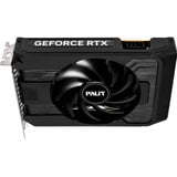 Palit NE65050019P1-GB2070F, Grafikkort 
