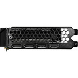 Palit NE65050019P1-GB2070F, Grafikkort 