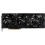Palit NE7507T019T2-GB2031U, Grafikkort 