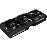 Palit NE7507T019T2-GB2031U, Grafikkort 