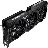 Palit NE7507T019T2-GB2031U, Grafikkort 