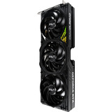 Palit NE7507T019T2-GB2031U, Grafikkort 
