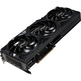 Palit NE7507T019T2-GB2031U, Grafikkort 