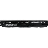 Palit NE7507T019T2-GB2031U, Grafikkort 