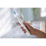 Philips HX3671/13, El-tandbørste Hvid