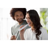 Philips HX3671/13, El-tandbørste Hvid