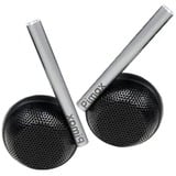 Pimax DMAS-hovedtelefoner 